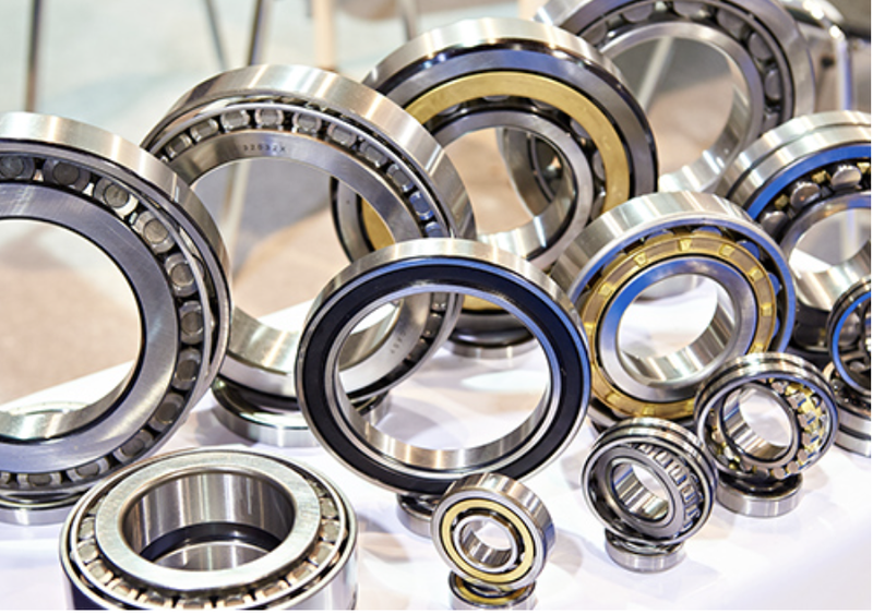 小川順株式会社の求人・転職情報