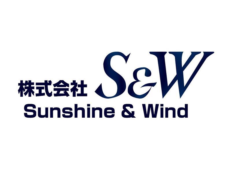 株式会社S&Wのアルバイト・バイト求人情報-02