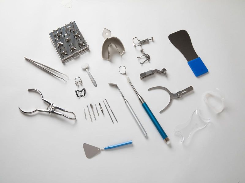 株式会社デンテックのアルバイト・バイト求人情報-05