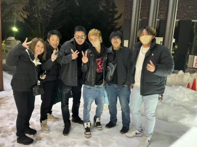 株式会社匠建のアルバイト・バイト求人情報-02