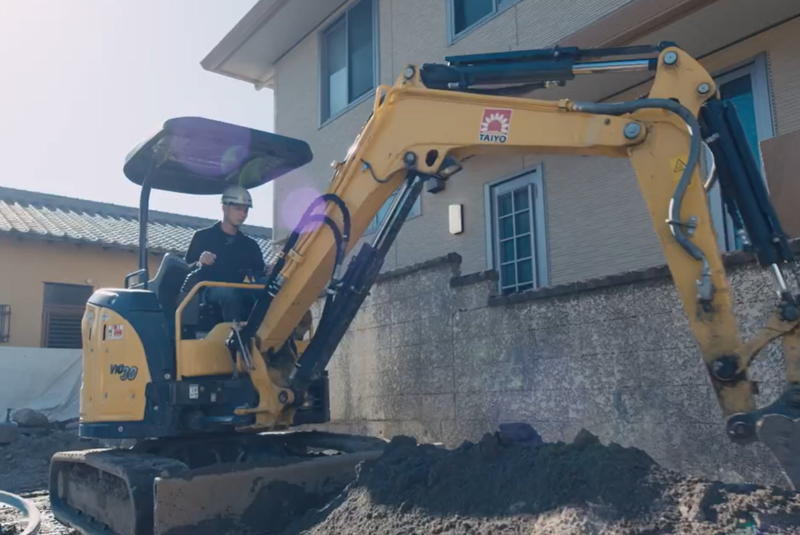 株式会社SAWAのアルバイト・バイト求人情報-02