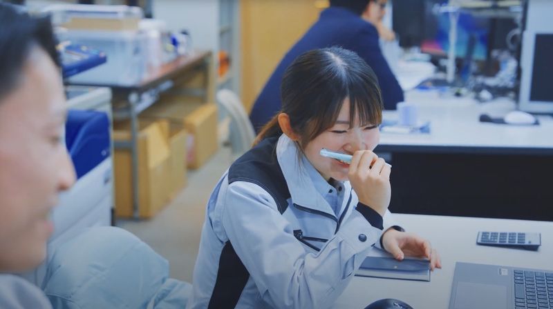 三光建設株式会社のアルバイト・バイト求人情報-07