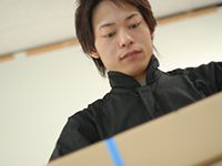 ジェイ・ネクスト株式会社　名古屋支店【名古屋】のアルバイト・バイト求人情報-23