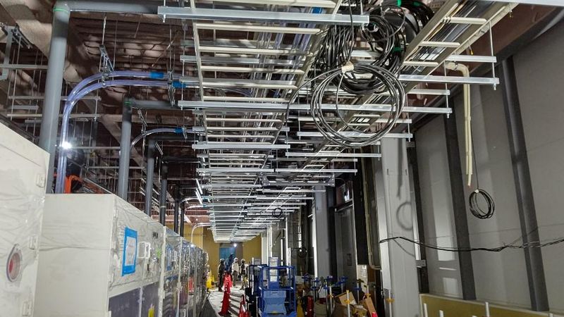 株式会社東和コーポレーション　渋谷営業所のアルバイト・バイト求人情報-05