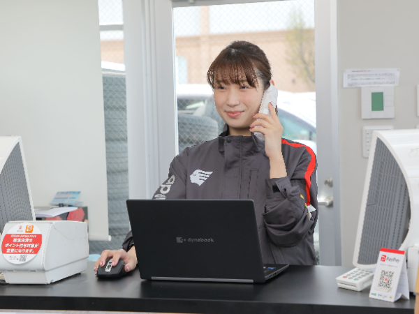 アポロステーションaix友部駅前店のアルバイト・バイト求人情報-03