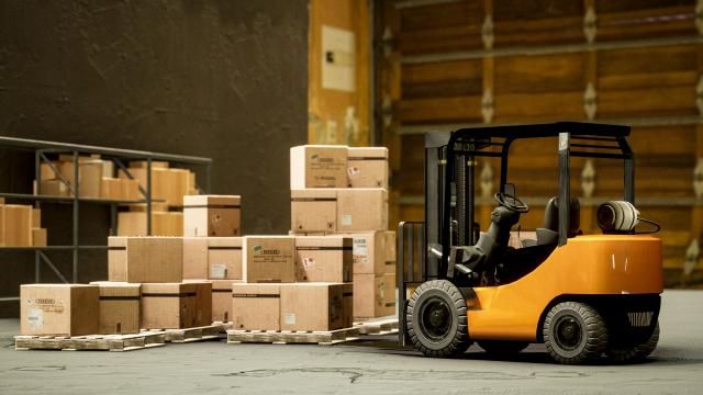 株式会社S.visionの求人・転職情報