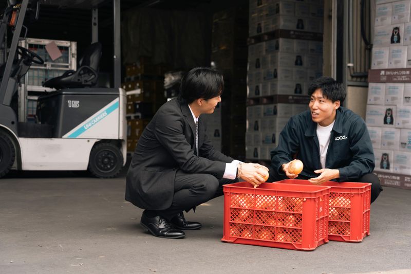 株式会社ローカル 田崎支社のアルバイト・バイト求人情報-02