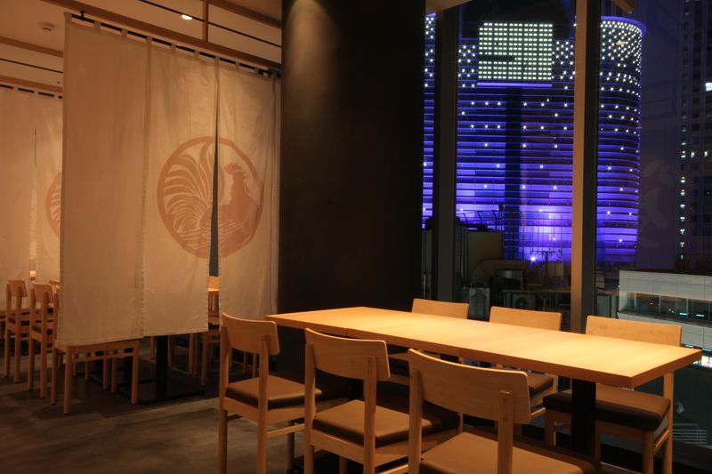 はかた地どり 福栄組合 銀座店のアルバイト・バイト求人情報-04