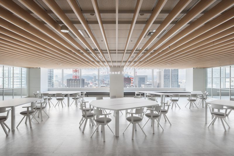 ダイアモンドヘッド株式会社のアルバイト・バイト求人情報-09