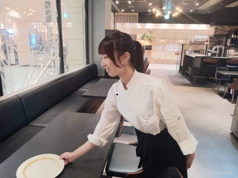 meli melo軒 大丸札幌店のアルバイト・バイト求人情報-02