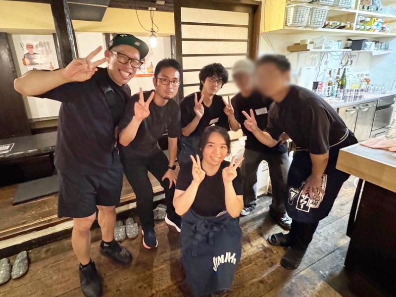 焼鳥どん　神戸三宮店のアルバイト・バイト求人情報-02