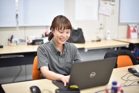 株式会社エヌジェーシーの求人・転職情報