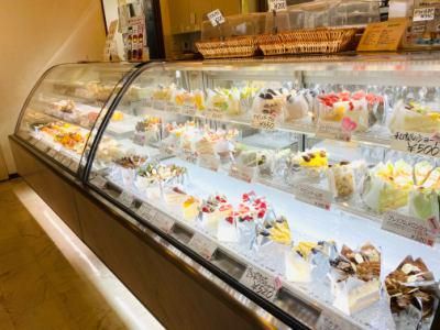 有限会社マリーヌ洋菓子店のアルバイト・バイト求人情報-01