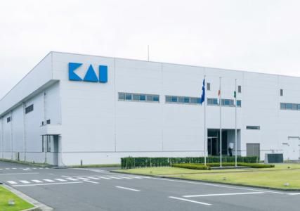 田原工場の求人情報