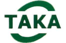 丸高塗料泉佐野株式会社の求人・転職情報