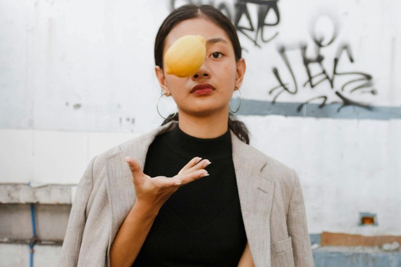 ファッション人材リンク株式会社のアルバイト・バイト求人情報-02