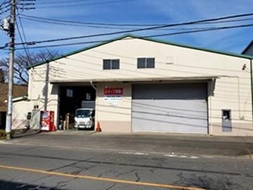 株式会社バグジーのアルバイト・バイト求人情報-02