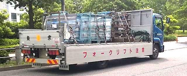 有限会社　孝富運輸　東京支店のアルバイト・バイト求人情報-03