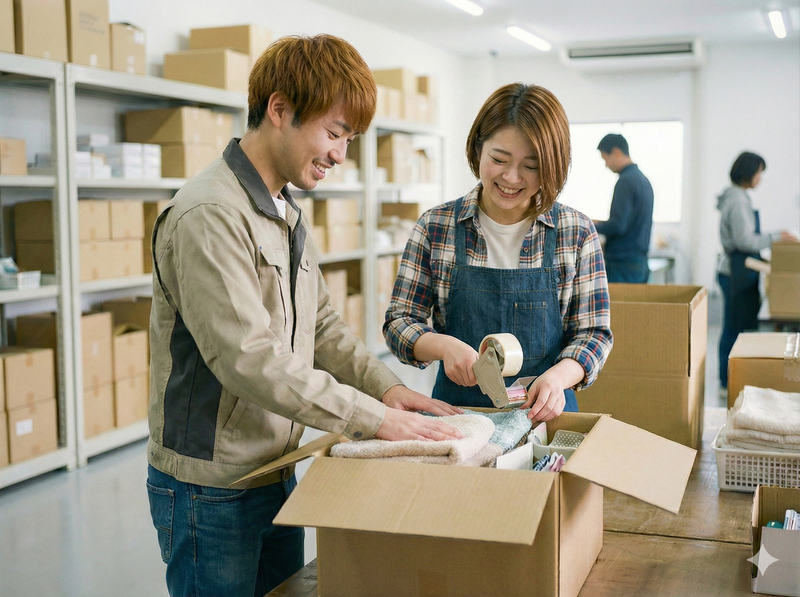 株式会社アイタル