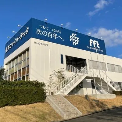 ものづくりの最前線を知る工場見学付き説明会