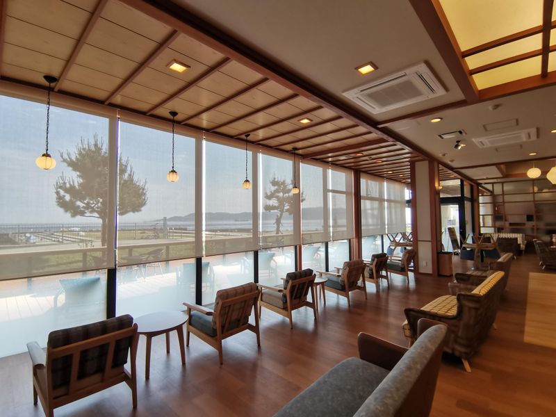 SPA専　太平のゆのアルバイト・バイト求人情報-03