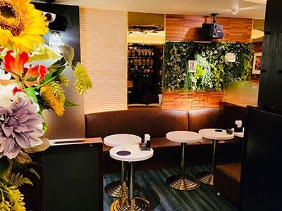 ONE CONSULTING株式会社のアルバイト・バイト求人情報-02