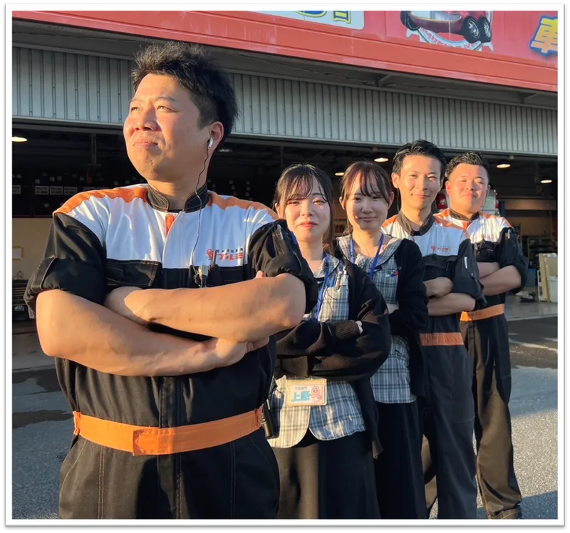 プルミエ 岡崎安城店(株式会社エアスト)のアルバイト・バイト求人情報