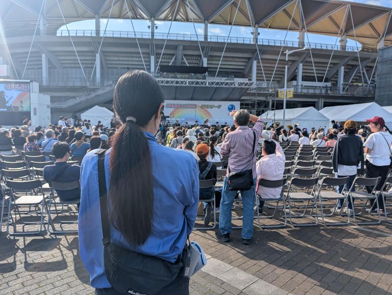 新浦安の商業施設(シンテイトラスト西船橋支社)のアルバイト・バイト求人情報-04
