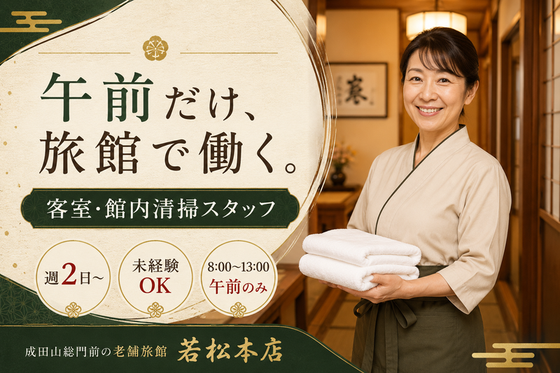 成田山門前 旅館 若松本店のアルバイト・バイト求人情報-03