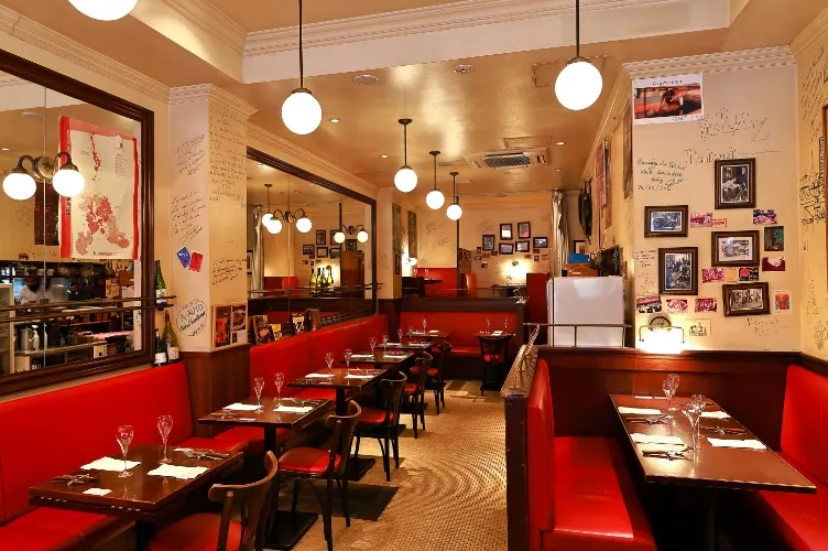 オザミワールド株式会社-0013の求人・転職情報