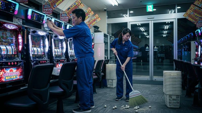 岐阜市鏡島精華のパチンコ店のアルバイト・バイト求人情報-02