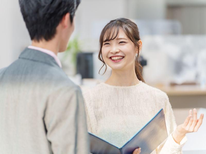 株式会社福岡ペイント(ゆめタウン博多店)の派遣求人情報