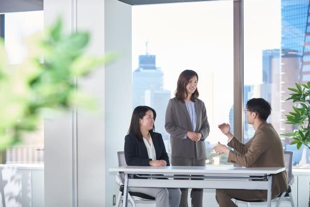 株式会社TOKIUMスタッフィング/10089のアルバイト・バイト求人情報-03