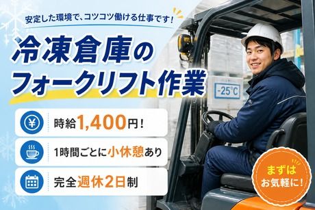 株式会社アネックス