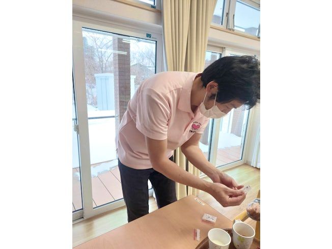 株式会社 ビジュアルビジョンの求人・転職情報