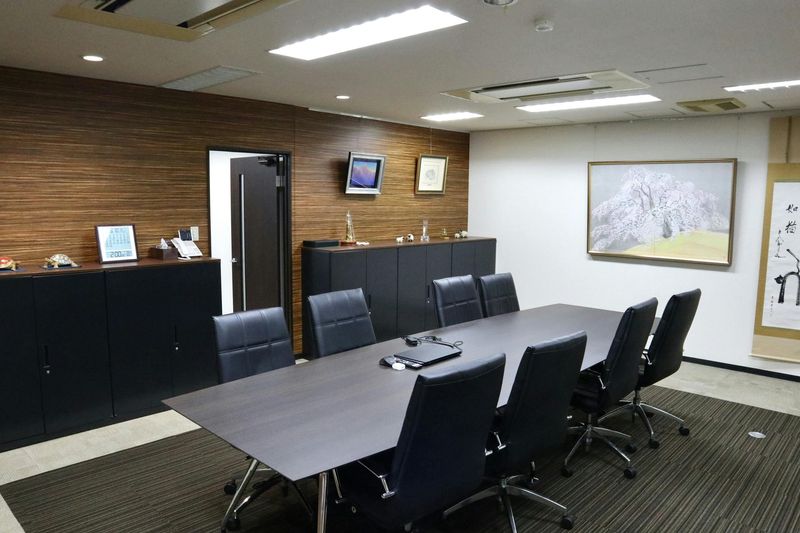 RP三協株式会社のアルバイト・バイト求人情報-02