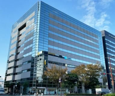 セイハネットワーク株式会社の求人・転職情報