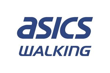 株式会社スタッフブリッジのアルバイト・バイト求人情報-11