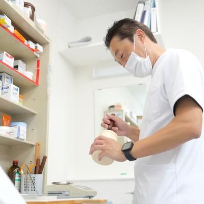 有限会社　ケージーエフの求人・転職情報