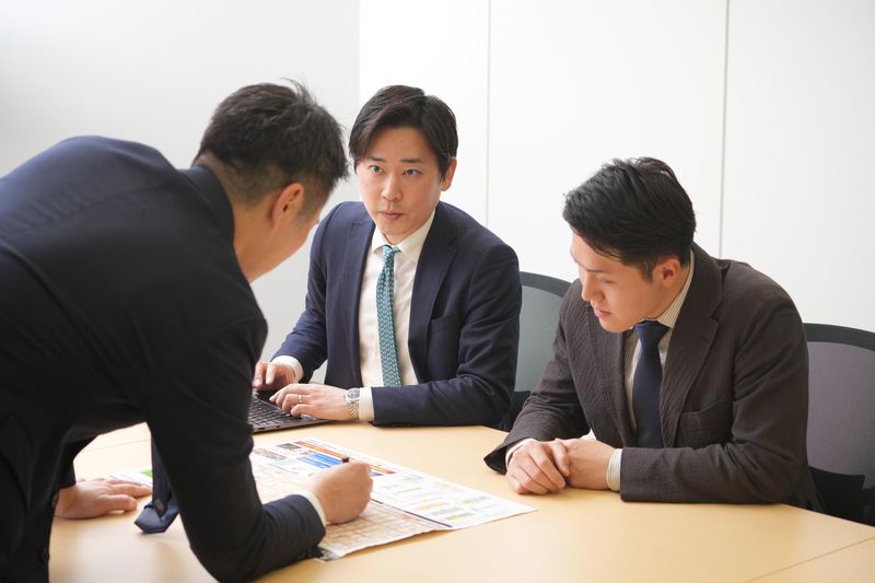 TSO International株式会社のアルバイト・バイト求人情報-02