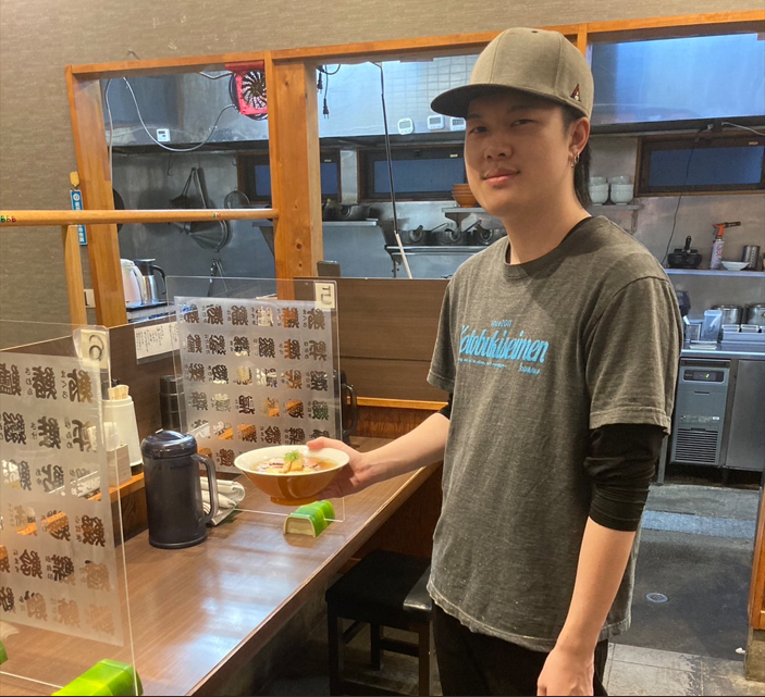 寿製麺よしかわ 坂戸店のアルバイト・バイト求人情報-03