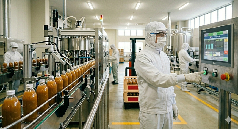 滋賀工場(愛荘町)のアルバイト・バイト求人情報-01