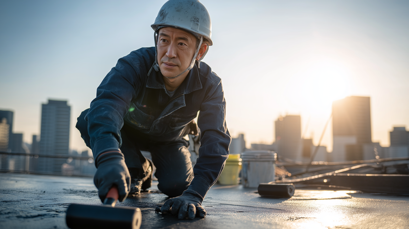 有限会社豊徳技建の求人・転職情報