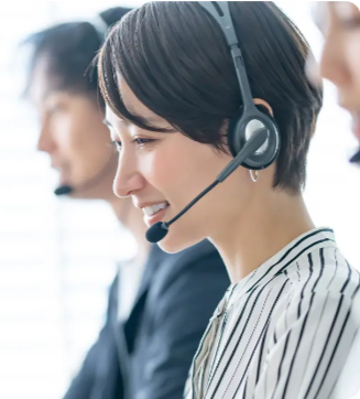 j-next inc.のアルバイト・バイト求人情報-11