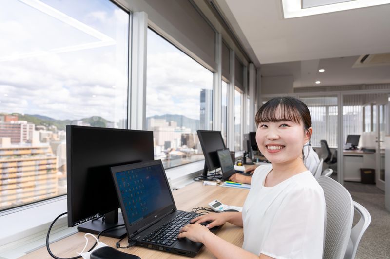 株式会社広島マツダ