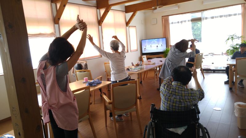 有限会社武田の求人・転職情報