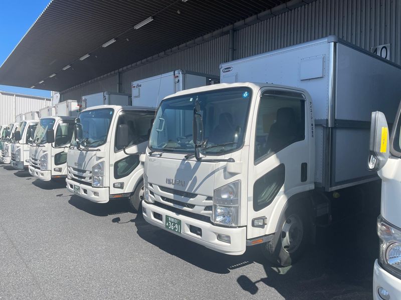 アイユーシーロジテム株式会社　八潮流通センターのアルバイト・バイト求人情報-03