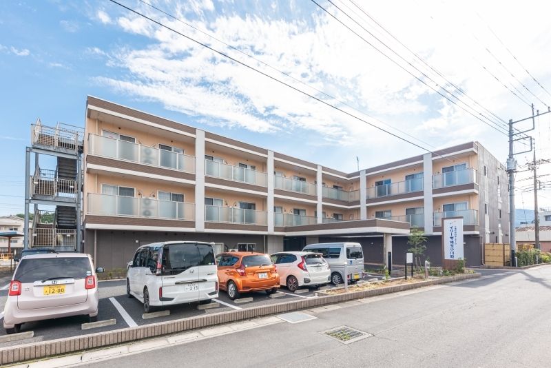 株式会社HITOWAの求人・転職情報