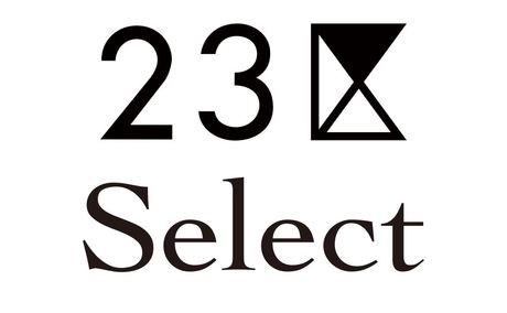 23区Select　大丸京都店の求人情報