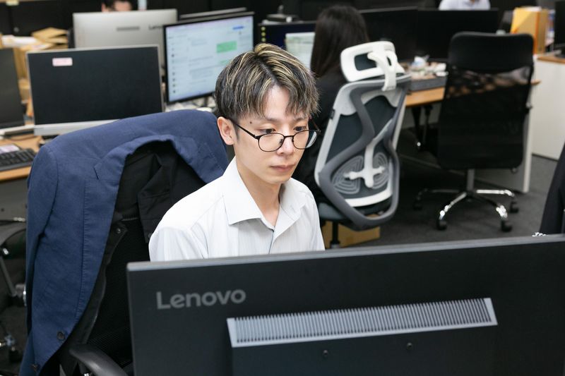 株式会社三木森の求人・転職情報